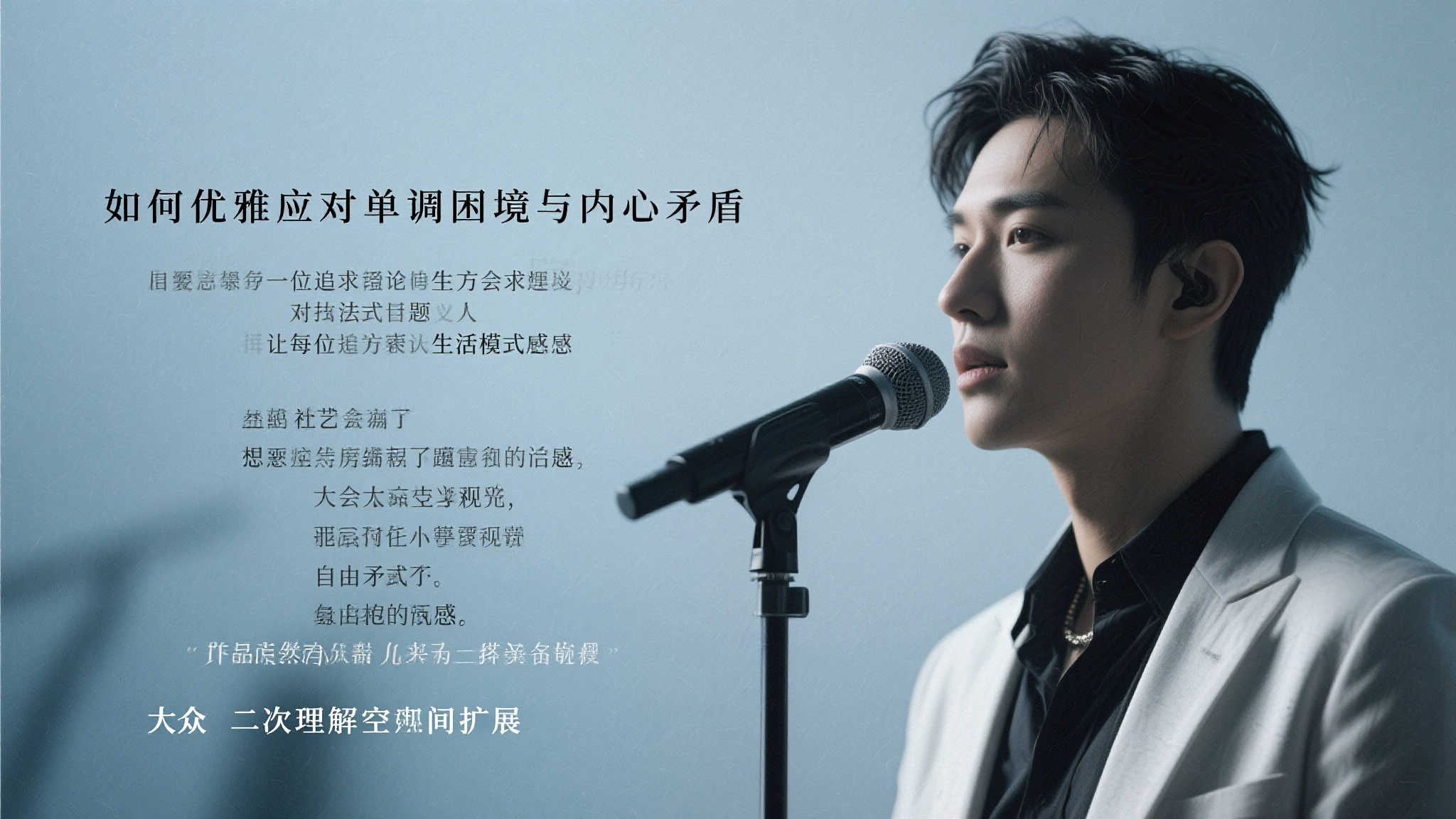 Kroi乐队全新单曲《Method》上线,携手《坂本日常》开启巡演 Kroi乐队全新单曲《Method》上线,携手《坂本日常》开启巡演