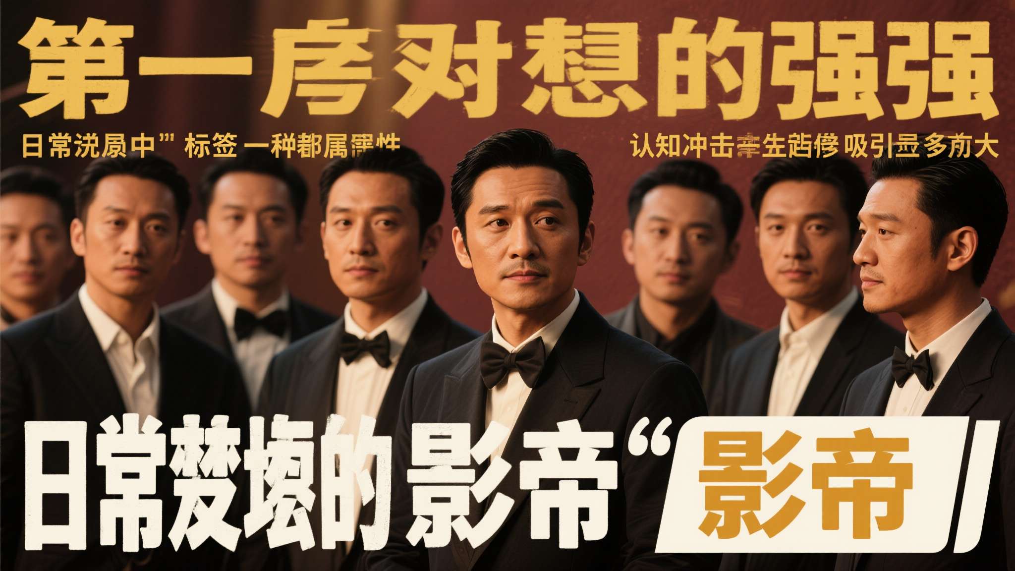 全球总决赛中心