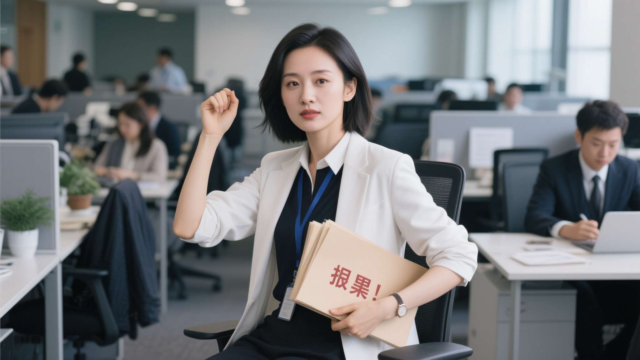 全球总决赛中心