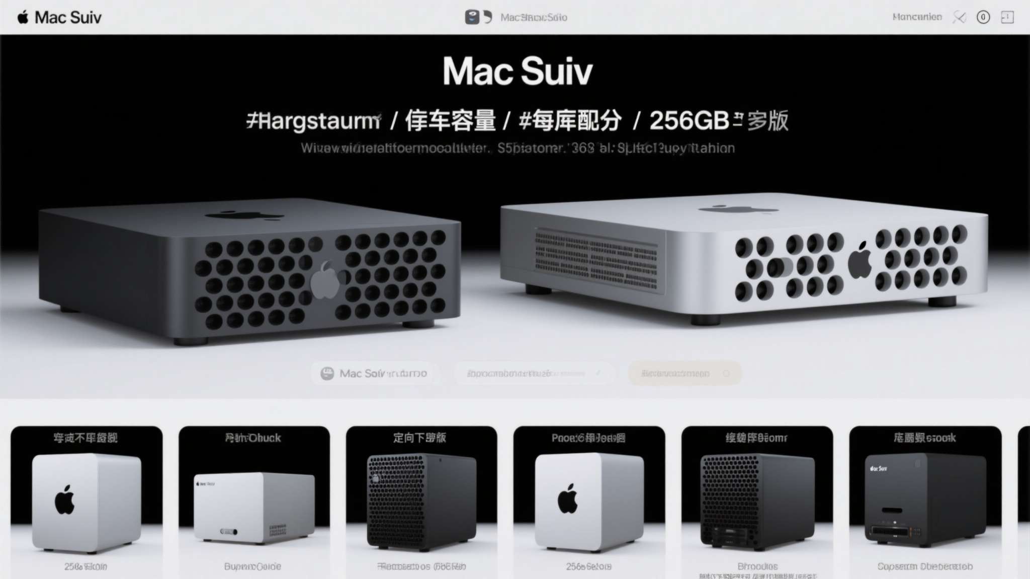 全球总决赛中心