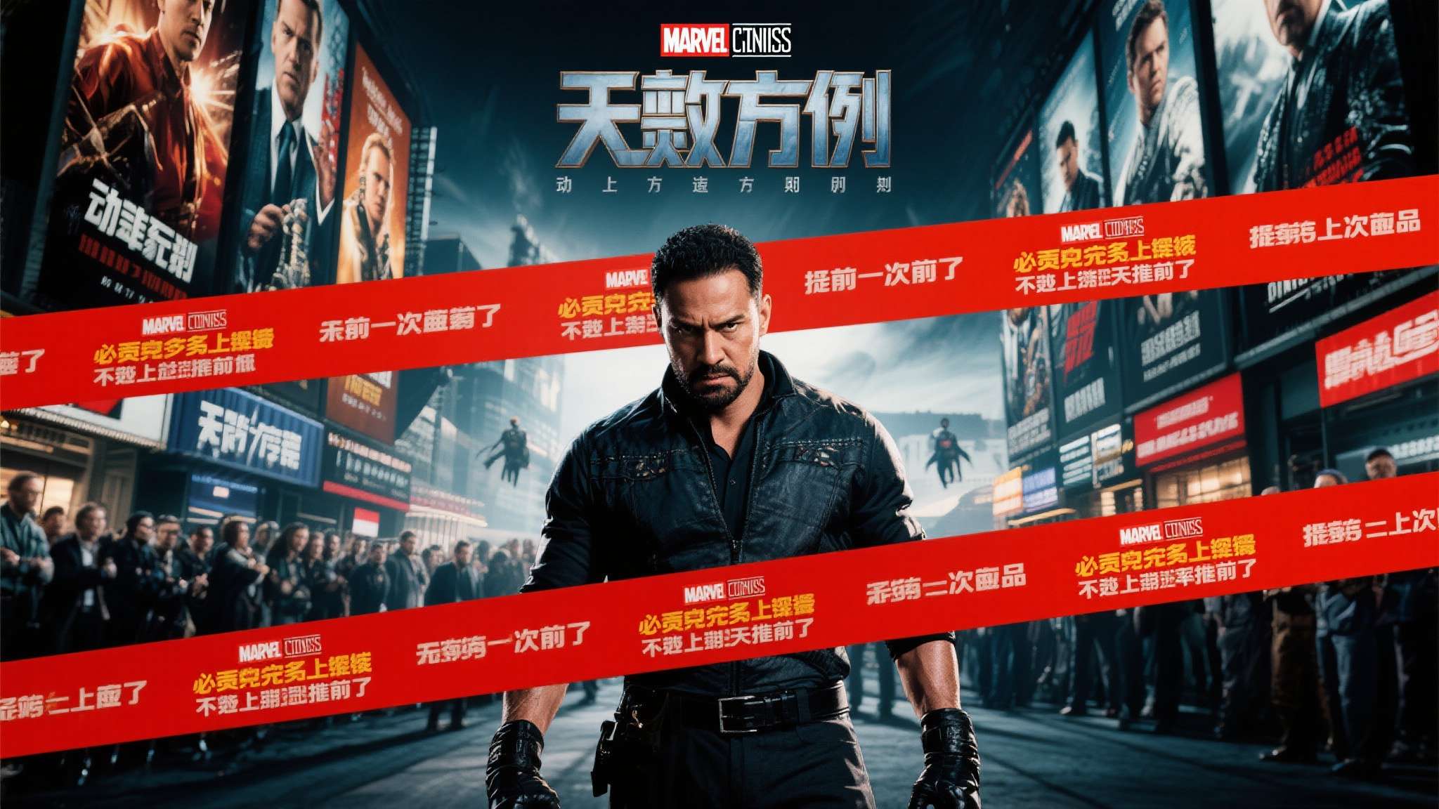 全球总决赛中心