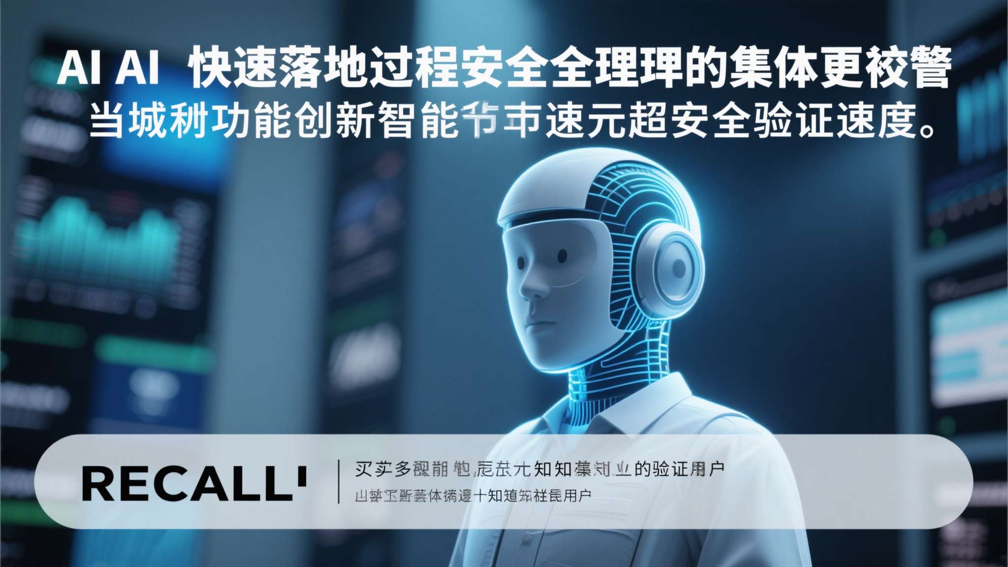 全球总决赛中心