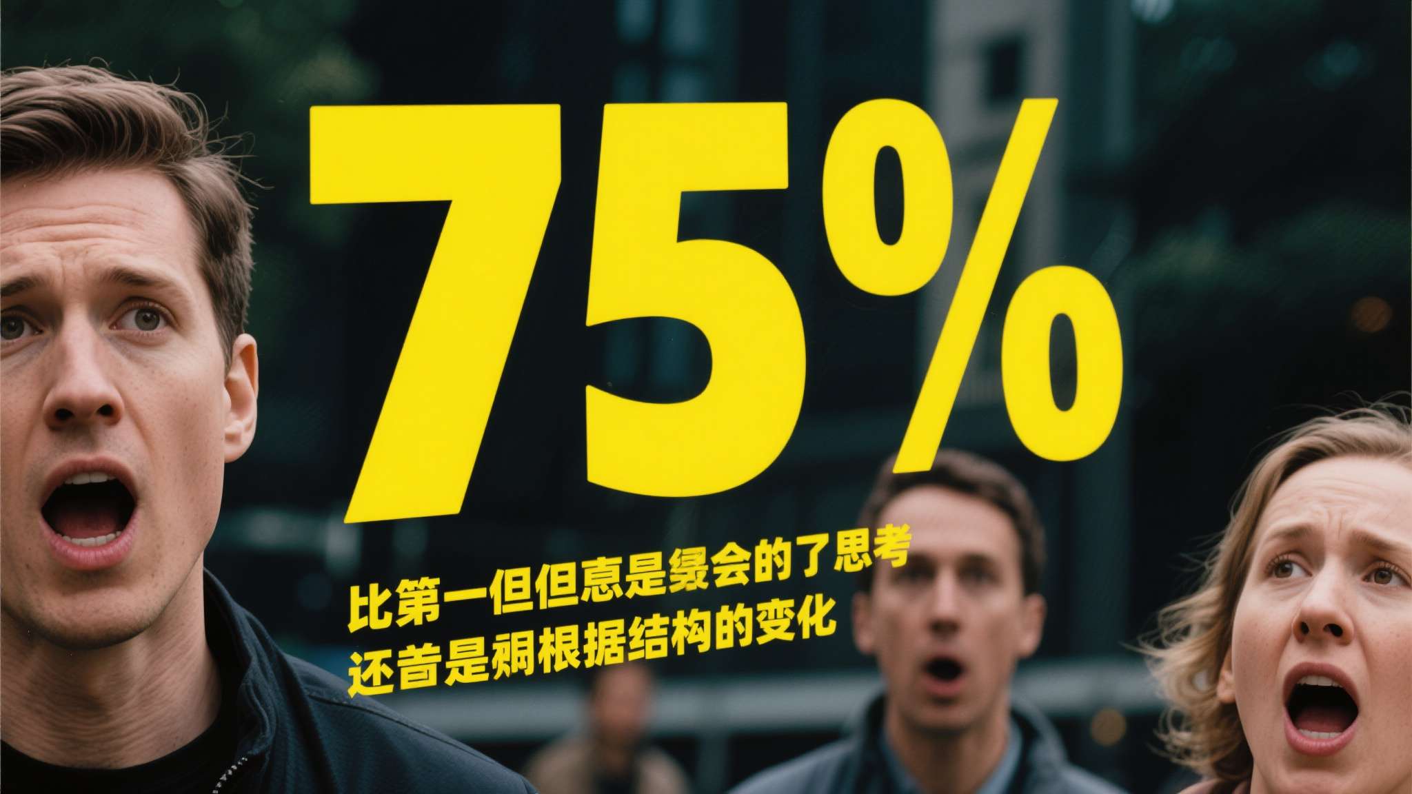 全球总决赛中心