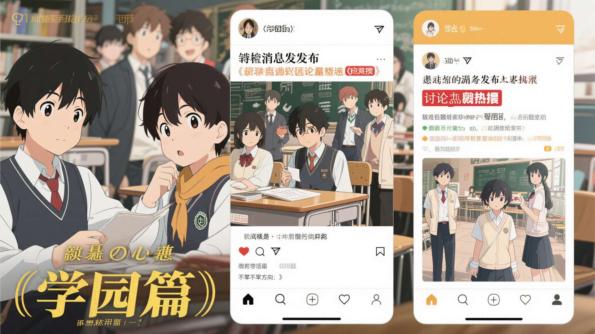 全球总决赛中心