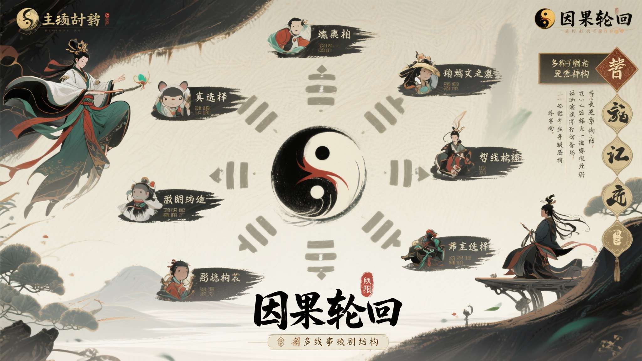 全球总决赛中心