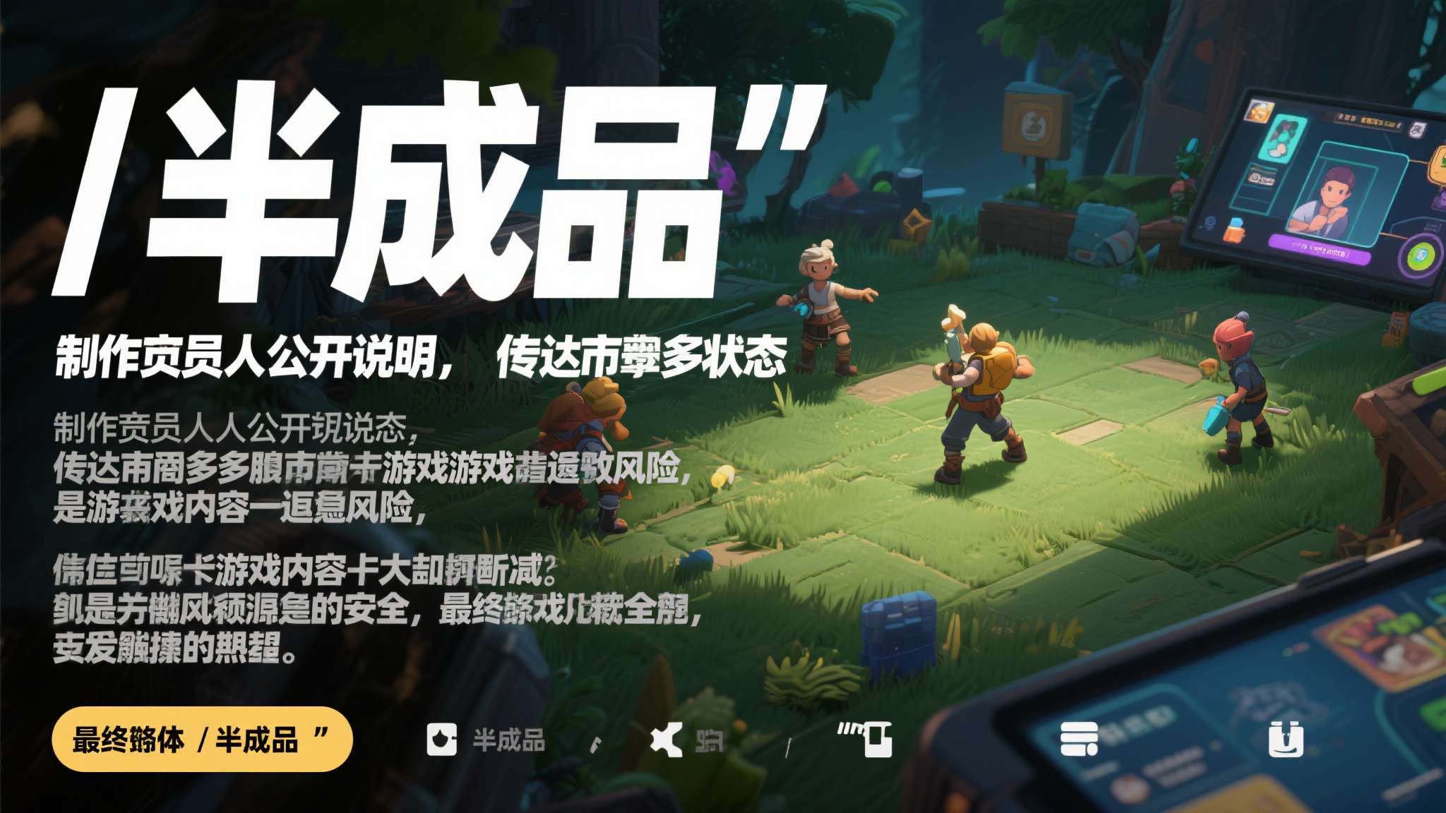 全球总决赛中心