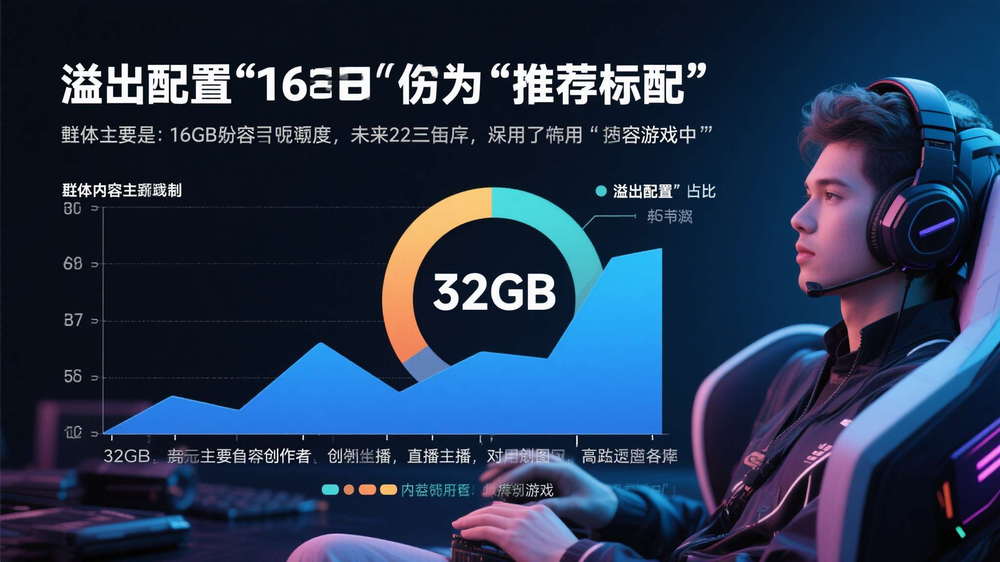 全球总决赛中心