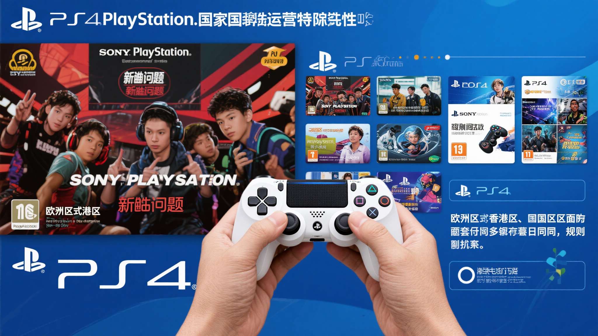 全球总决赛中心