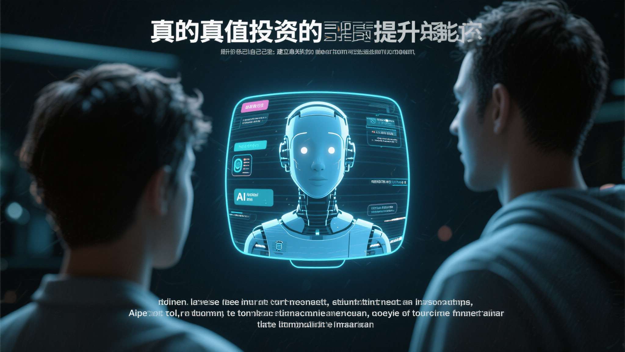全球总决赛中心