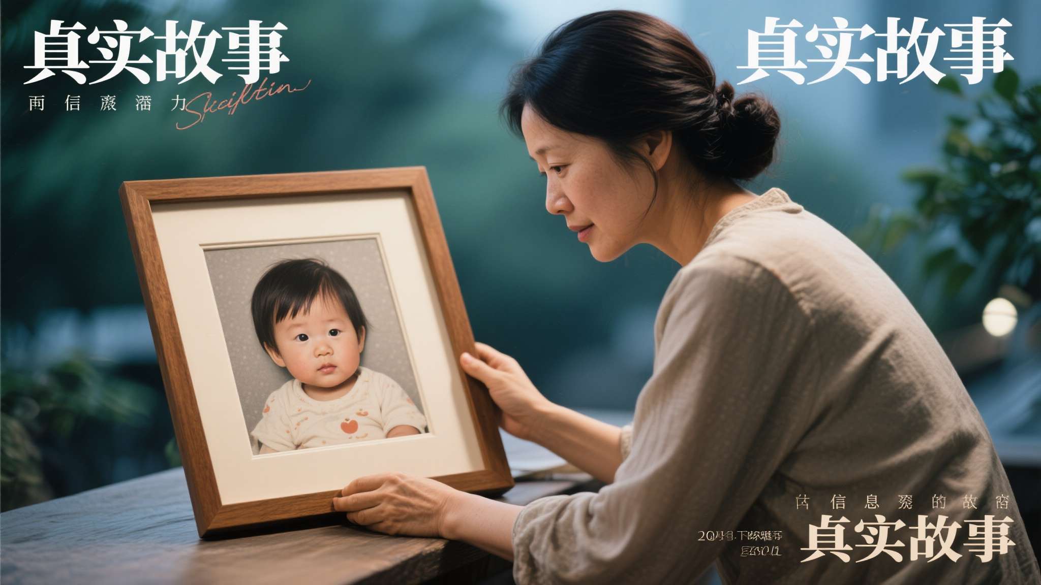 全球总决赛中心
