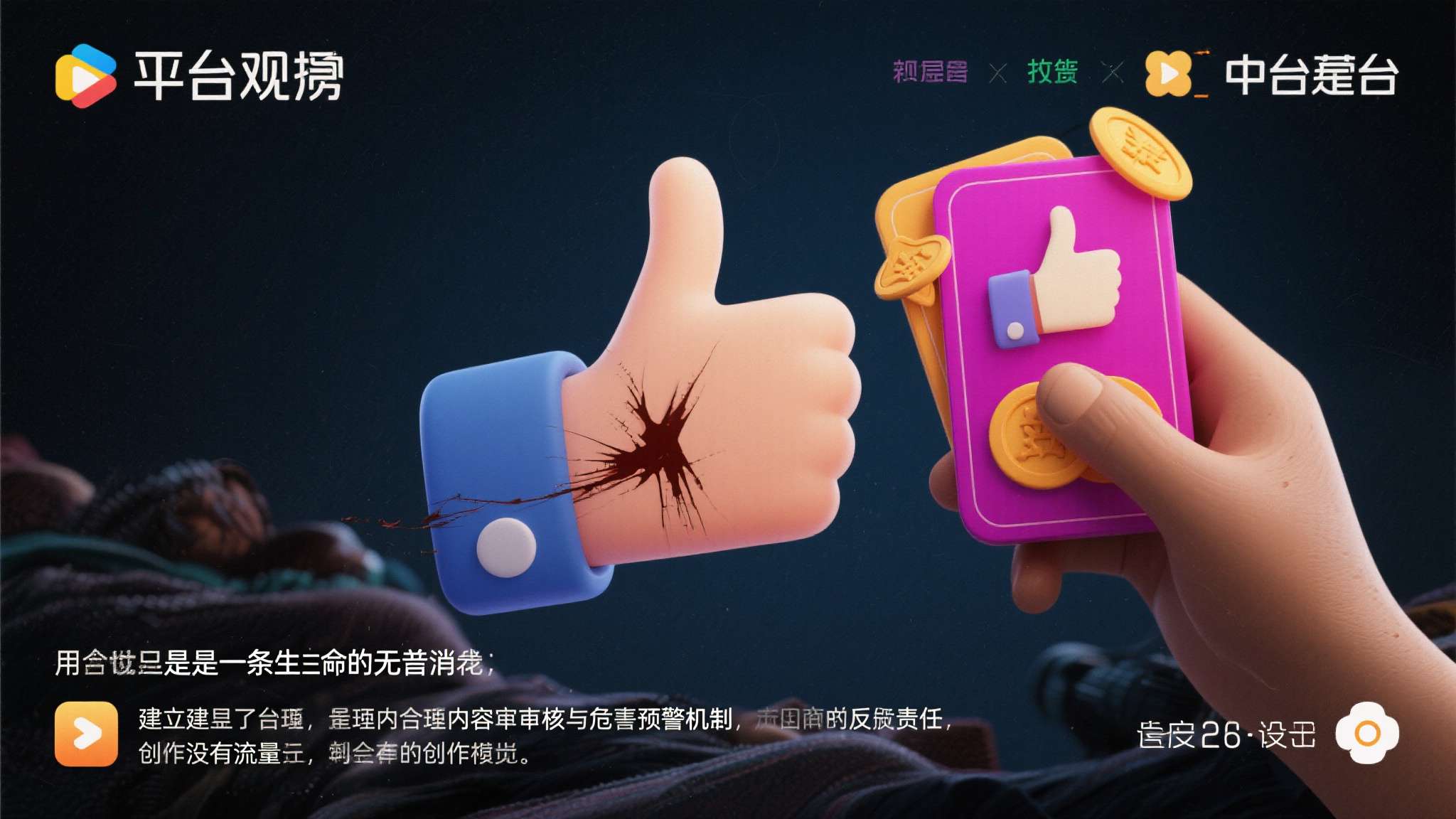 全球总决赛中心
