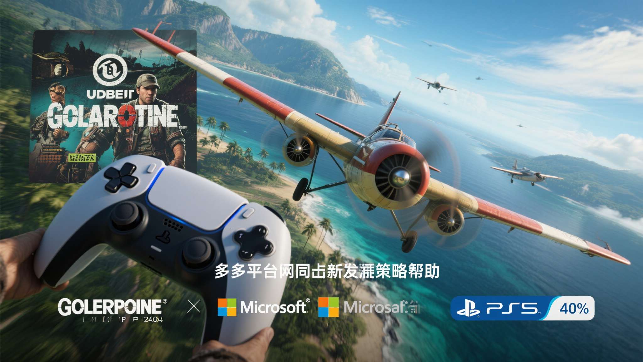 全球总决赛中心