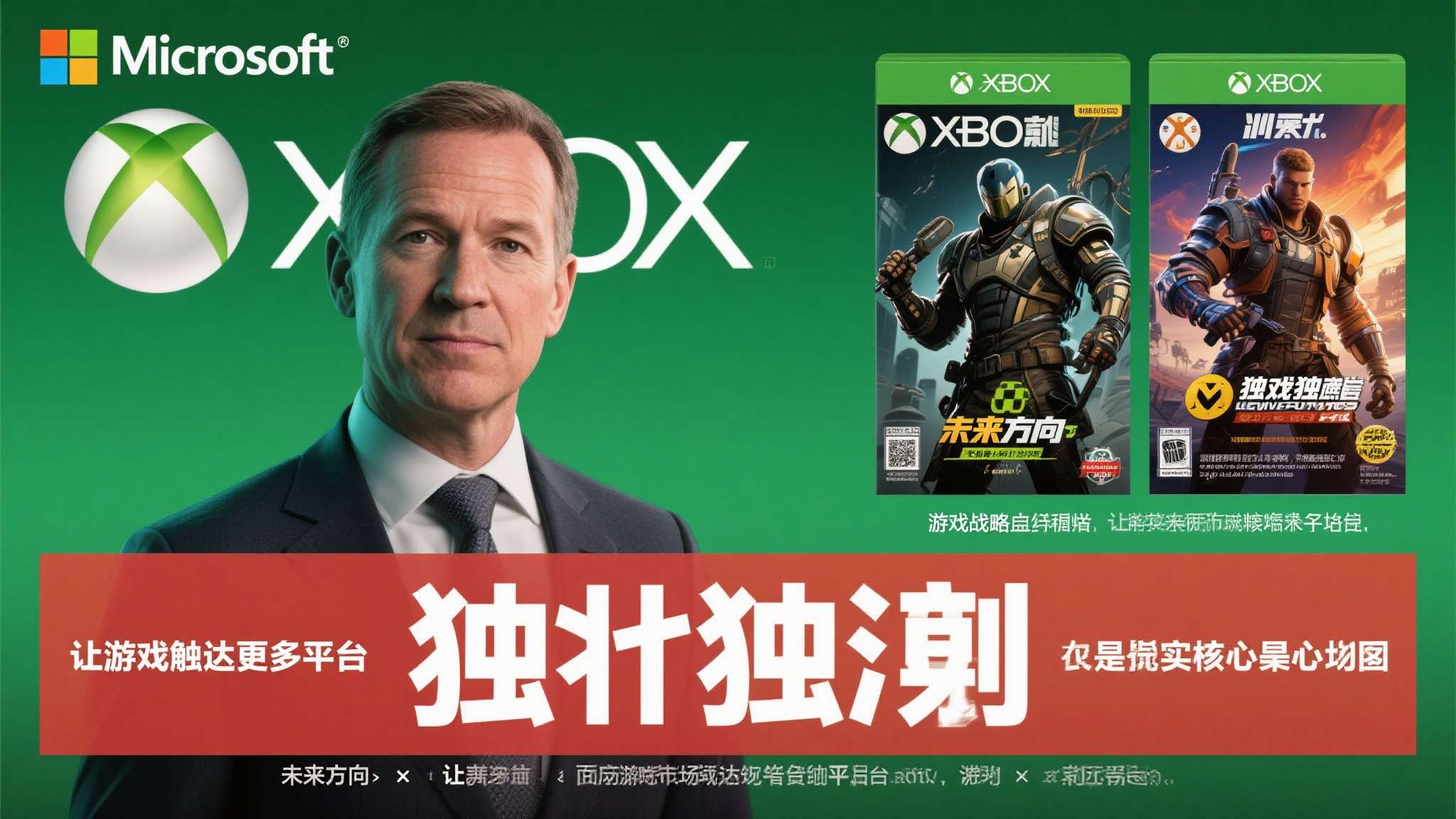 全球总决赛中心